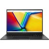 Asus VivoBook 16X K3604VA