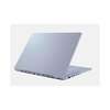 Asus VivoBook S 14 OLED S5406SA-QD004W