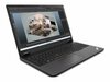 Lenovo ThinkPad P16v Gen2