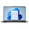 Lenovo Yoga Pro 7 14APH8