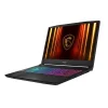 MSI B14WFK-008FR