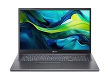 Acer Aspire A17-51M-58BX
