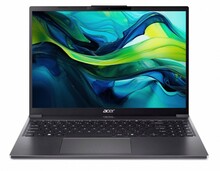 Acer Notebook Aspire Go 15 AG15-51P-55DE