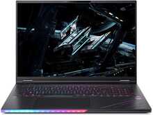 Acer Predator Helios 18 AI PH18-73-96TW