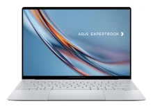 Asus ExpertBook Ultra B9406CAA-TG1493X