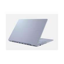 Asus VivoBook S 14 OLED S5406SA-QD004W