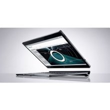 DELL Latitude E7275