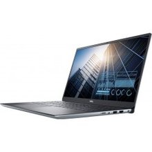 Dell Vostro 5590