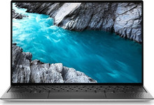 Dell XPS 13 9300