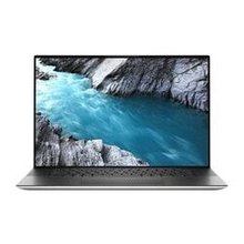 Dell XPS 17 9720