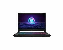 MSI Katana 15 A AI B8VG