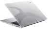 Acer Aspire AL16-52P-5841