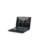 Asus TUF Gaming A15 FA506NCG-HN184W