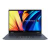 Asus Vivobook S14 Flip
