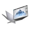 Dell Mobile Precision 5760