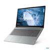 Lenovo IdeaPad 1 15IJL7