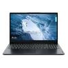 Lenovo IdeaPad 1 15IRU7