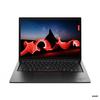Lenovo ThinkPad L13 Yoga G4