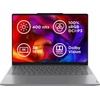 Lenovo Yoga Pro 7 14IMH9
