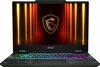 MSI B2RWEKG-044XPL