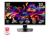 MSI MPG 322URX