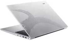 Acer Aspire AL16-52P-5841