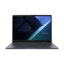 Asus ExpertBook B5 B5605CAA-MB0248X
