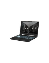 Asus TUF Gaming A15 FA506NCG-HN184W