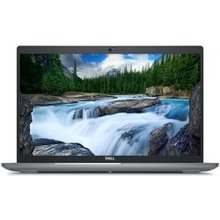 Dell Latitude 5540