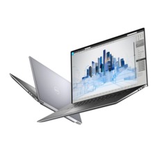 Dell Mobile Precision 5760