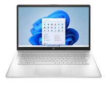 HP 17-cp2333nw