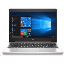 HP ProBook 445 G7
