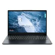 Lenovo IdeaPad 1 15IRU7