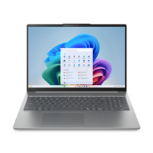 Lenovo IdeaPad Slim 5 16ARP10