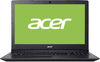 Acer Aspire 3 A315-32