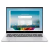 Acer SFSP14-I51T-59E2