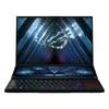 Asus ROG Zephyrus Duo 16