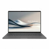 Asus Zenbook UX3407RA-QD010W