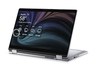Dell Latitude 5310