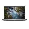 Dell Precision 3580