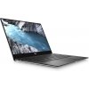 Dell XPS 13 9370