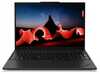 Lenovo ThinkPad T16 Gen3