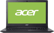 Acer Aspire 3 A315-32