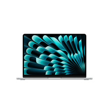 Apple MacBook Air 13 M4 1TB