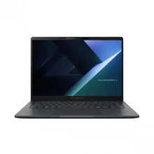 Asus ExpertBook B3 B3405CCA-LY0310X