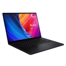 Asus ProArt P16 H7606WP-RJ079X