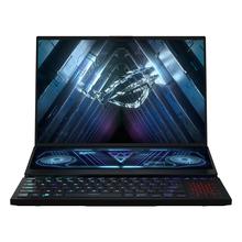 Asus ROG Zephyrus Duo 16