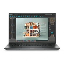 Dell Precision 5690