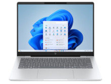 HP 14-fr0006nn