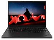 Lenovo ThinkPad T16 Gen 3